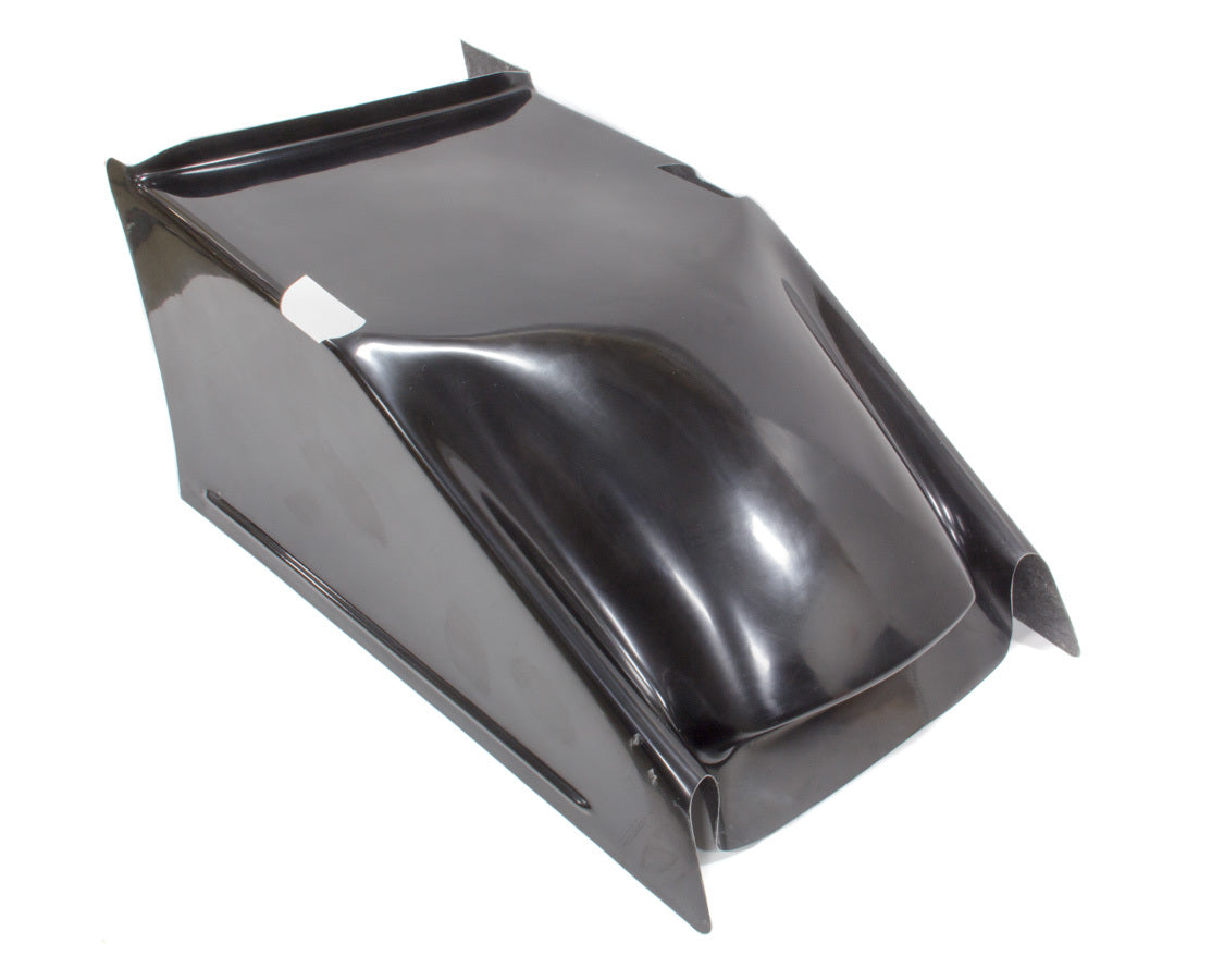 TXRSC-BW-0002-BLK.jpg