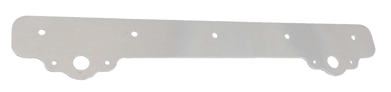 TXRSC-BW-0100.jpg