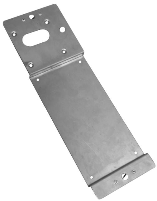 TXRSC-BW-0700.jpg