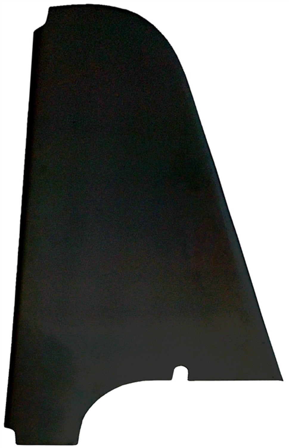 TXRSC-BW-5517BLK.jpg