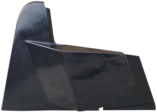 TXRSC-BW-5557BLK.jpg