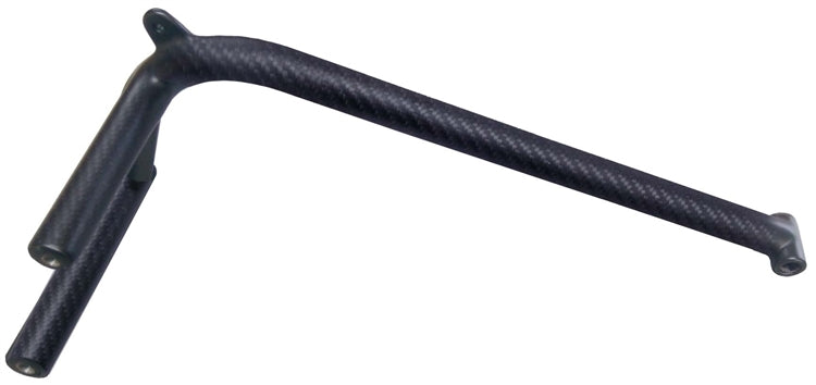 TXRSC-CH-0006CF.jpg