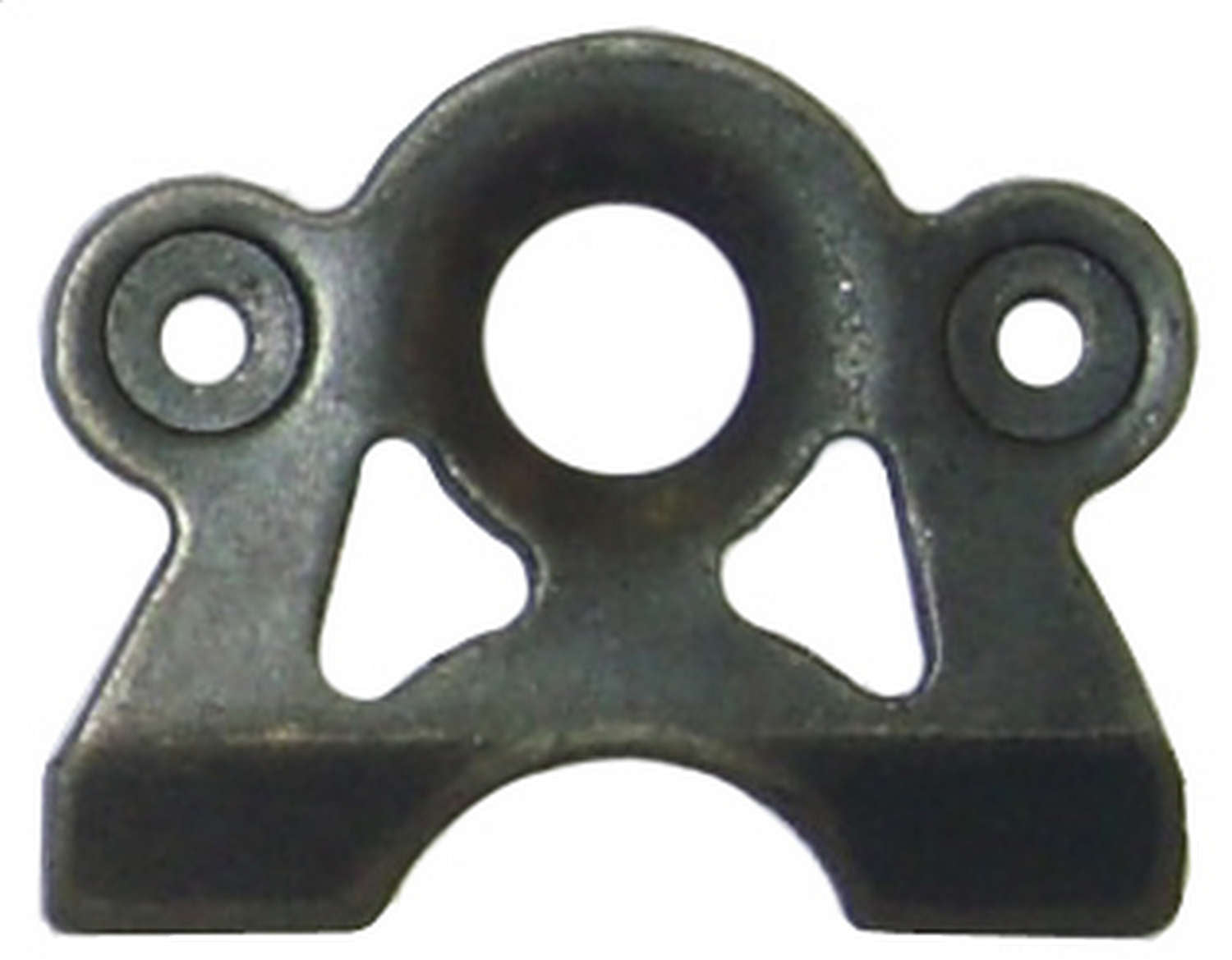 TXRSC-CH-0038.jpg