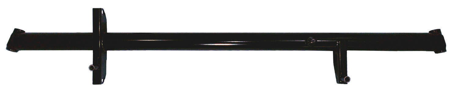 TXRSC-FA-0010.jpg
