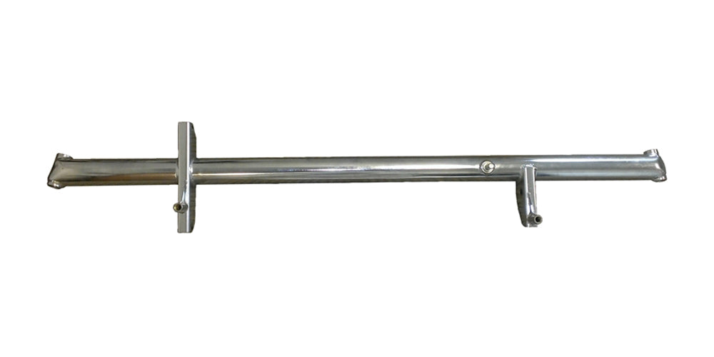 TXRSC-FA-0021.jpg