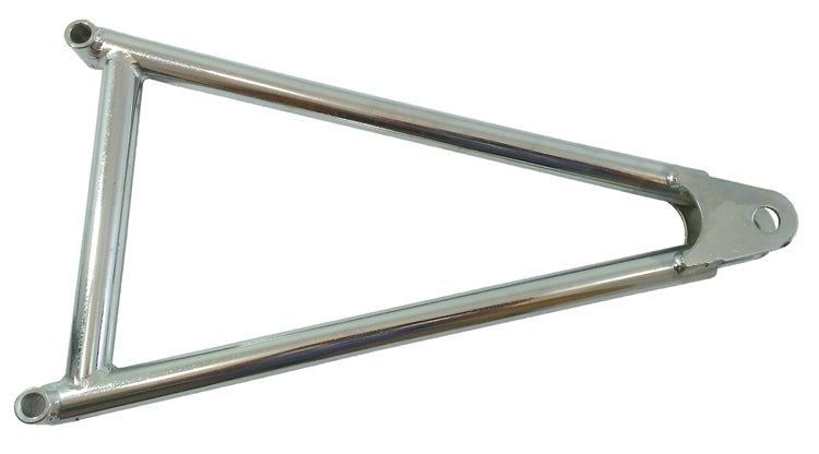 TXRSC-SU-0002.jpg