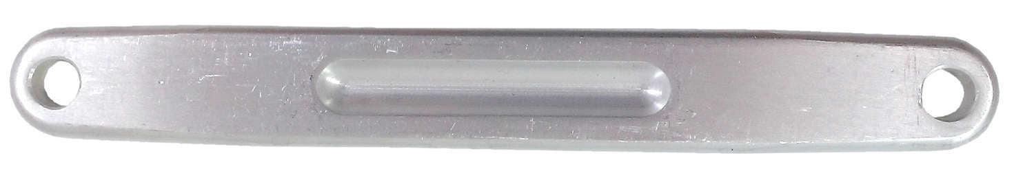 TXRSC-SU-0009.jpg