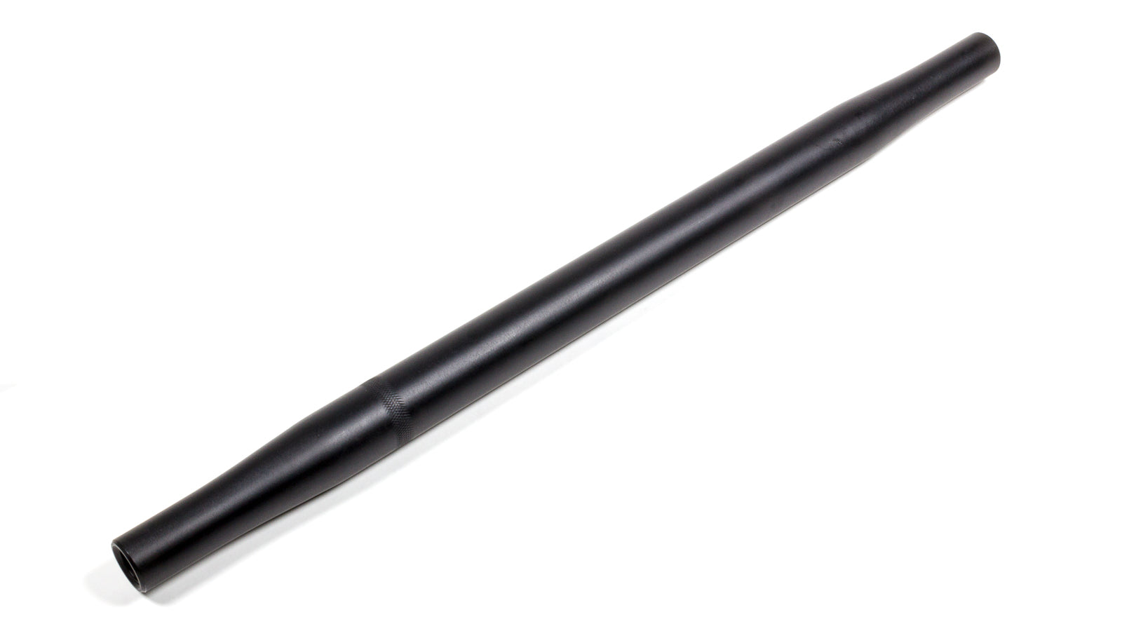 Triple X Race Components SC-SU-0100BLK Radius Rod Sprint Car 18-1 2in X 1-1 8in Black