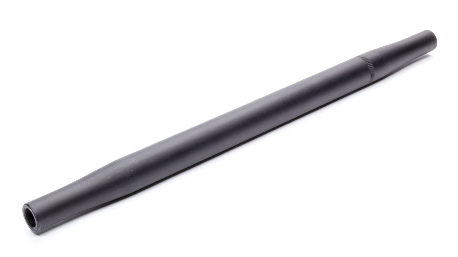 TXRSC-SU-0112-BLK.jpg