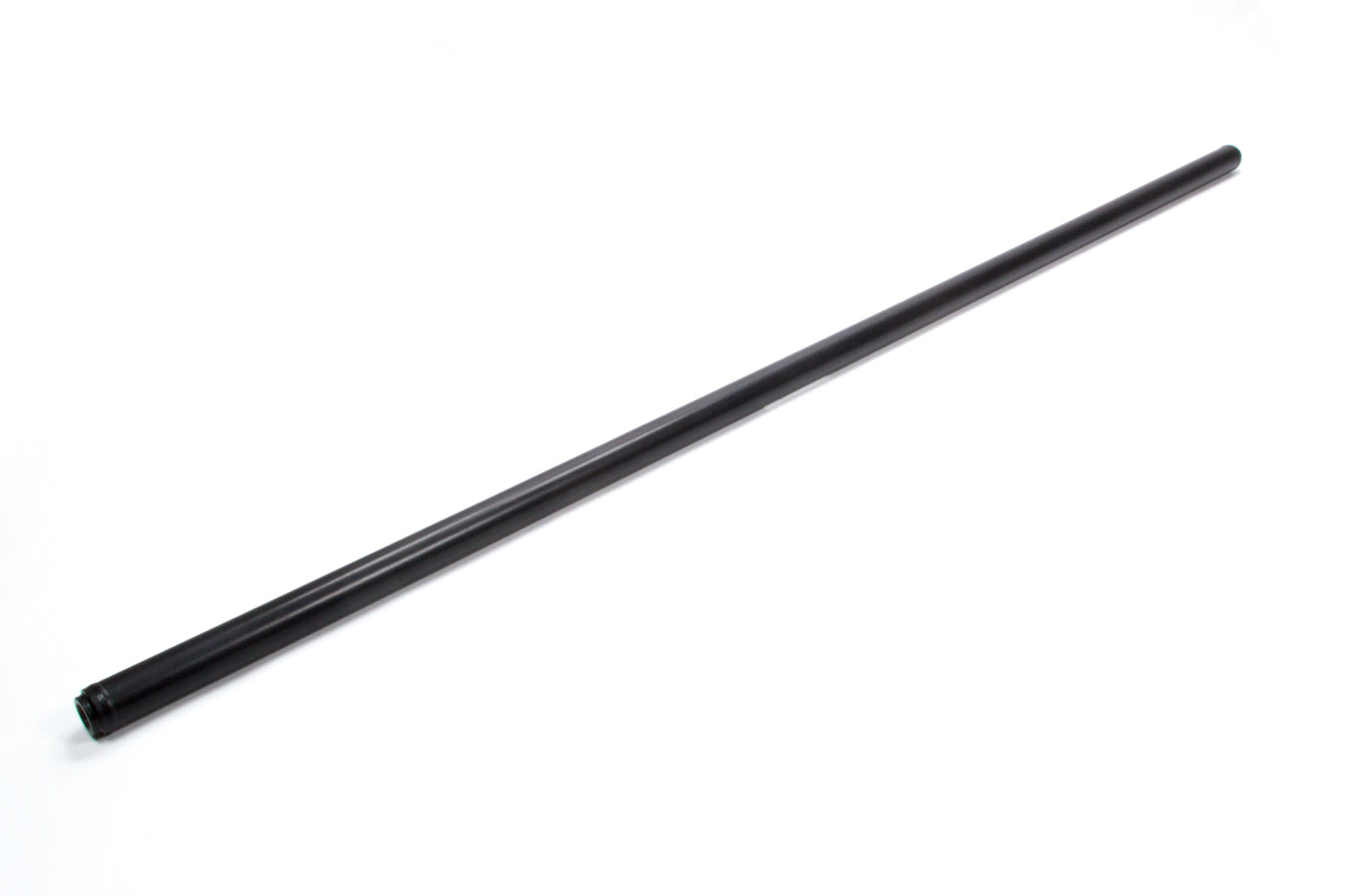TXRSC-SU-0203-BLK.jpg