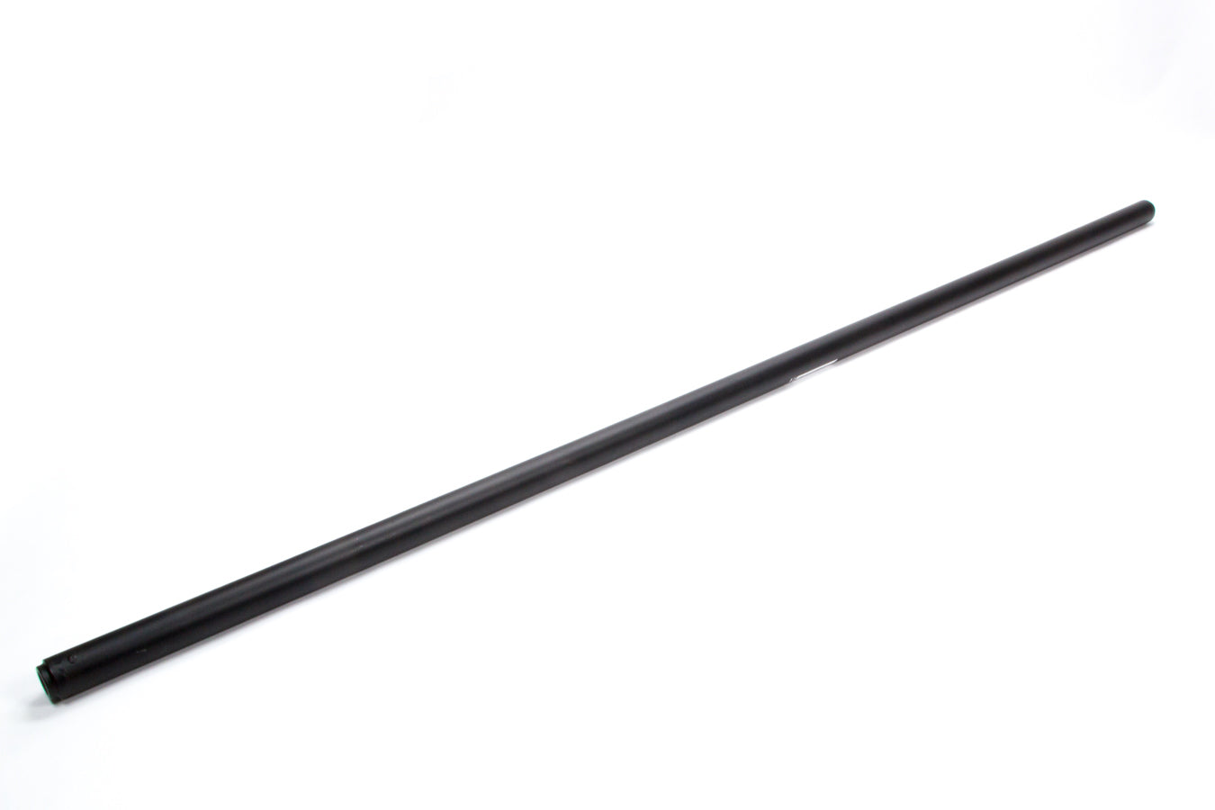 Triple X Race Components SC-SU-0206BLK 4130 Drag Link Sprint Car 50in Black