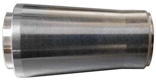 TXRSC-SU-0406.jpg