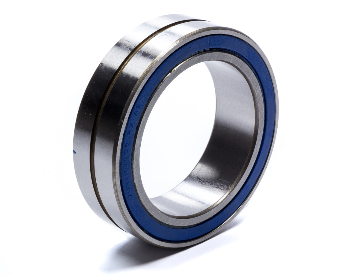 Triple X Race Components SC-SU-0408 Birdcage Bearing For Sprint Car Cage 28mm