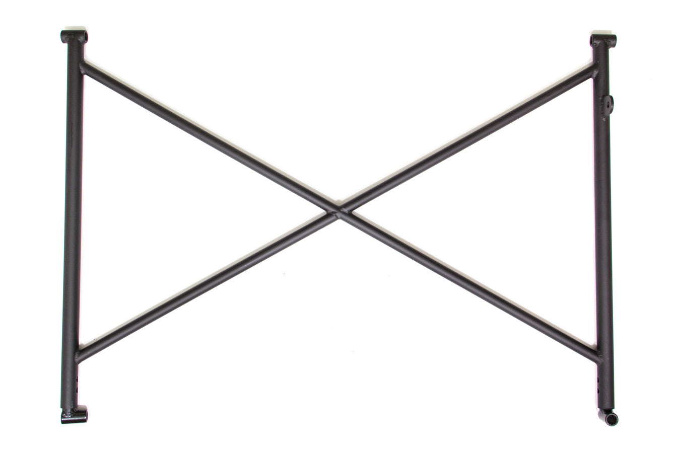 TXRSC-TW-0002-BLK.jpg