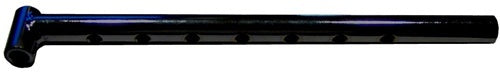 TXRSC-TW-0012-BLK.jpg
