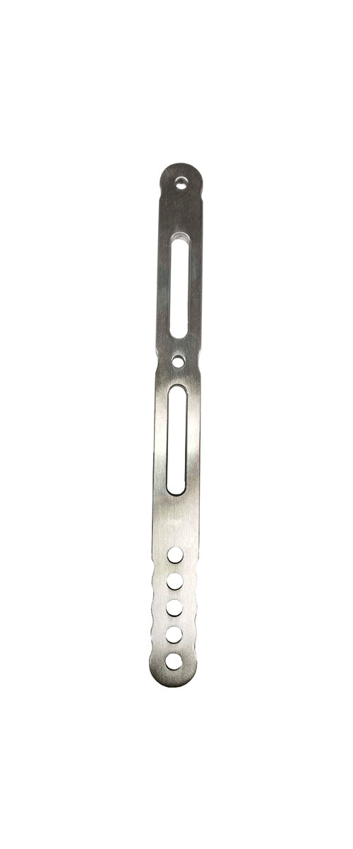 TXRSC-TW-0031.jpg