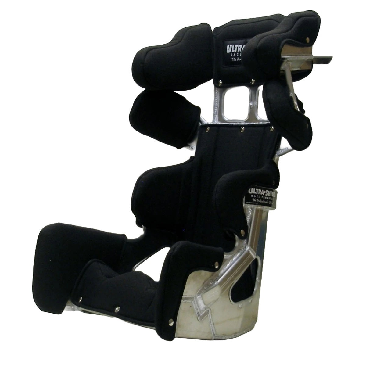 ULT600MJ350K.jpg