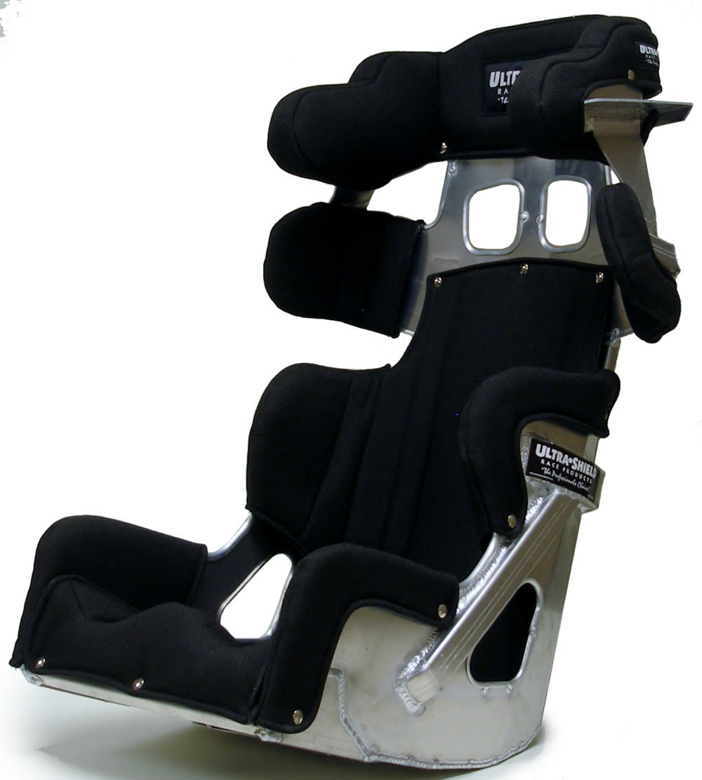 Ultrashield FC2440K Seat 14in FC2 LM W Black Cover