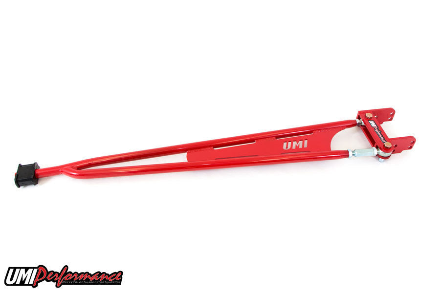 UMI2205-R.jpg