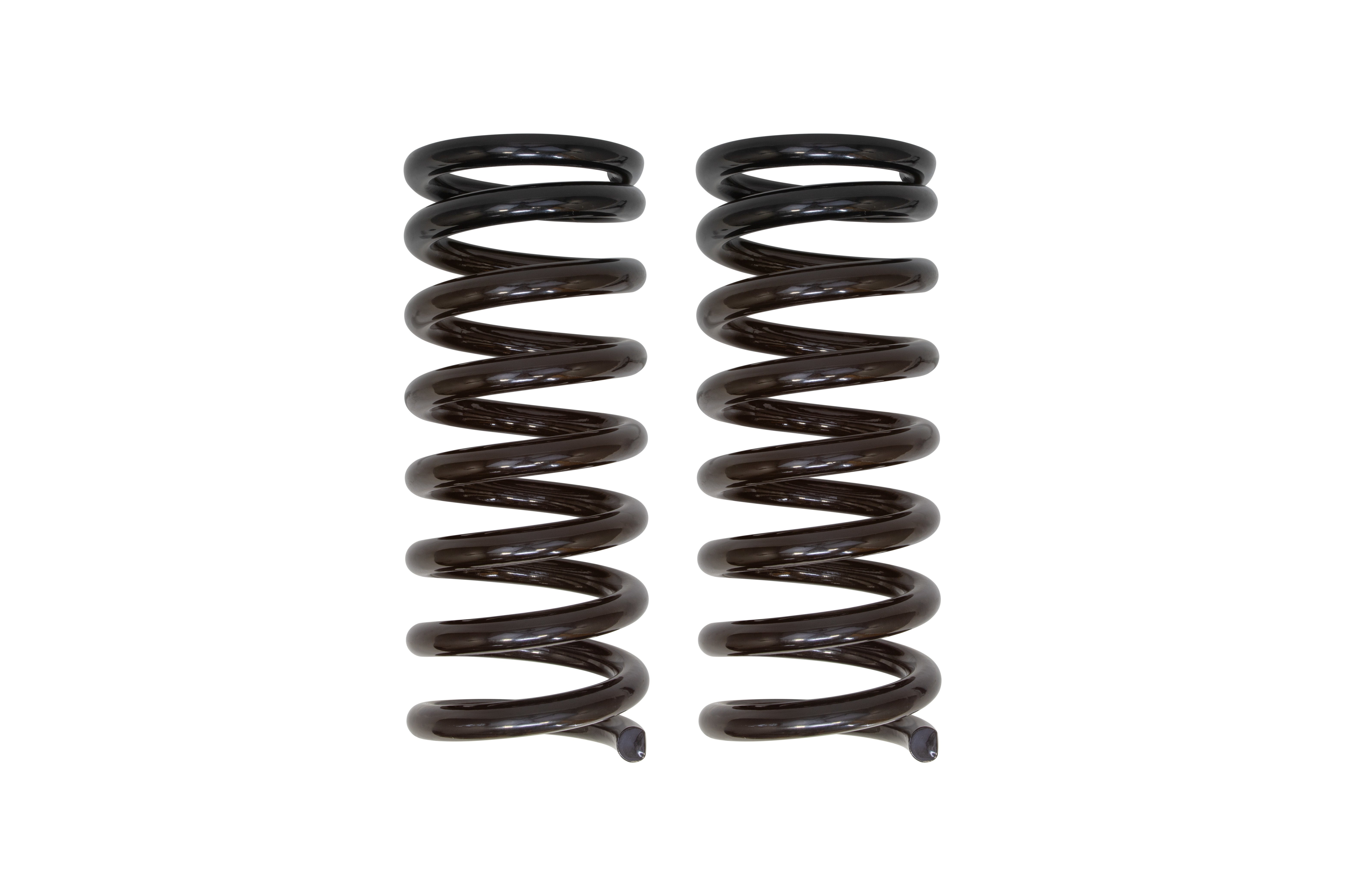 UMI Performance GPHP_2647F Front Springs 2in Lower Pair