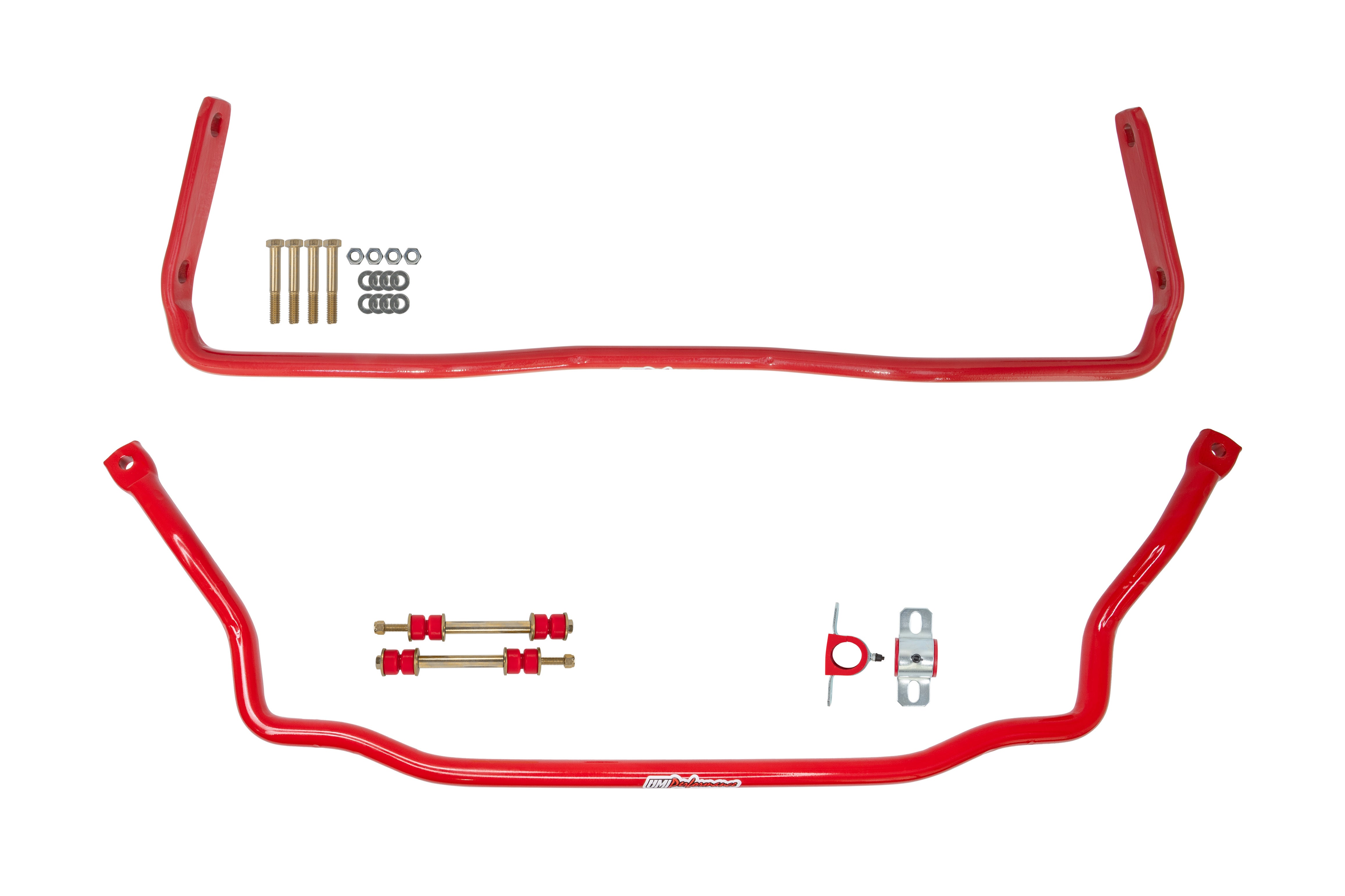 UMI403534-R.jpg