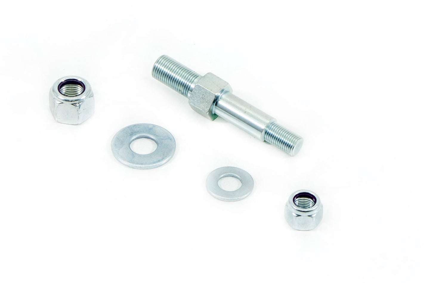 UMI90070.jpg