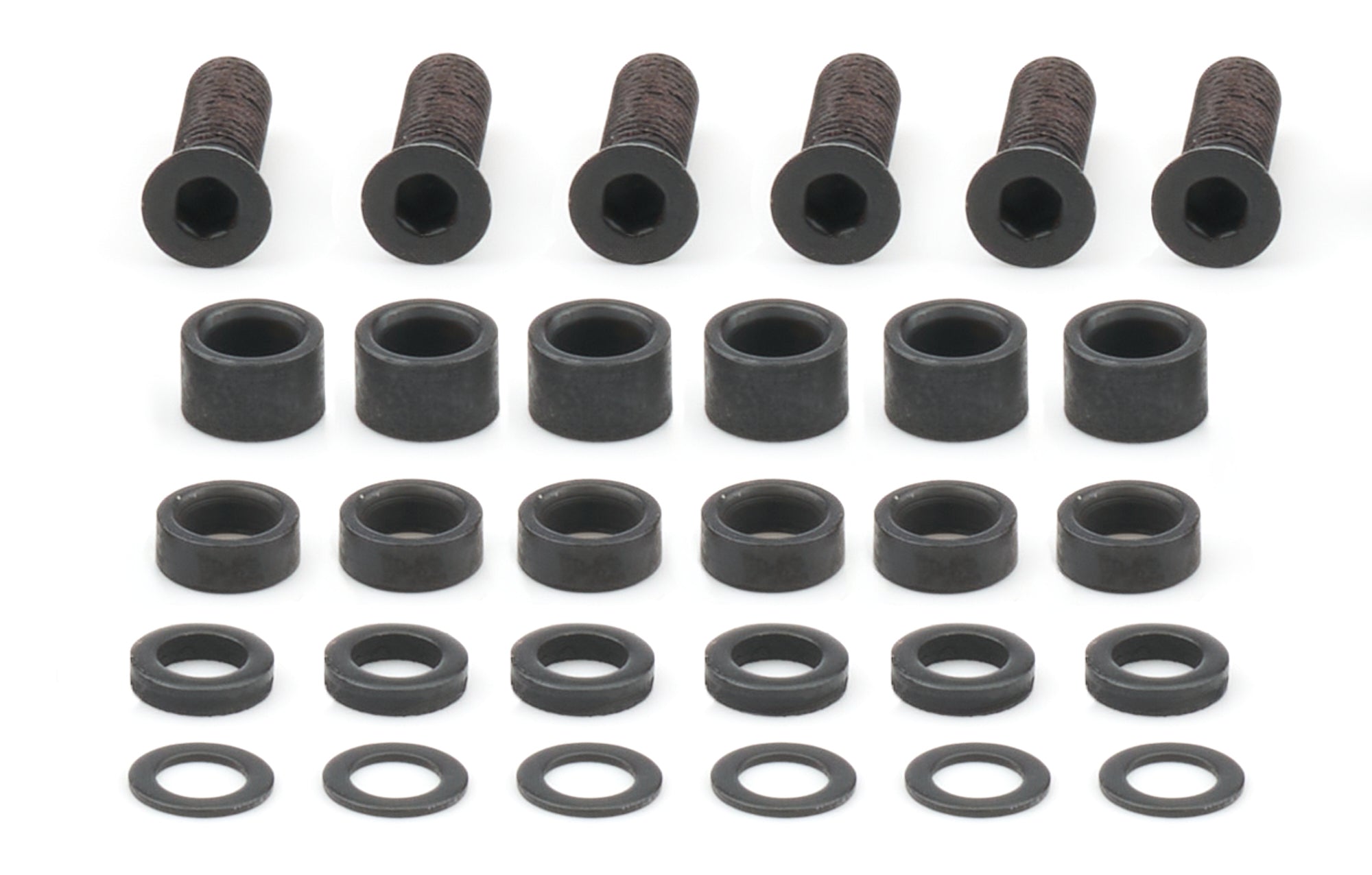 UNCUC10VFK-SK.jpg