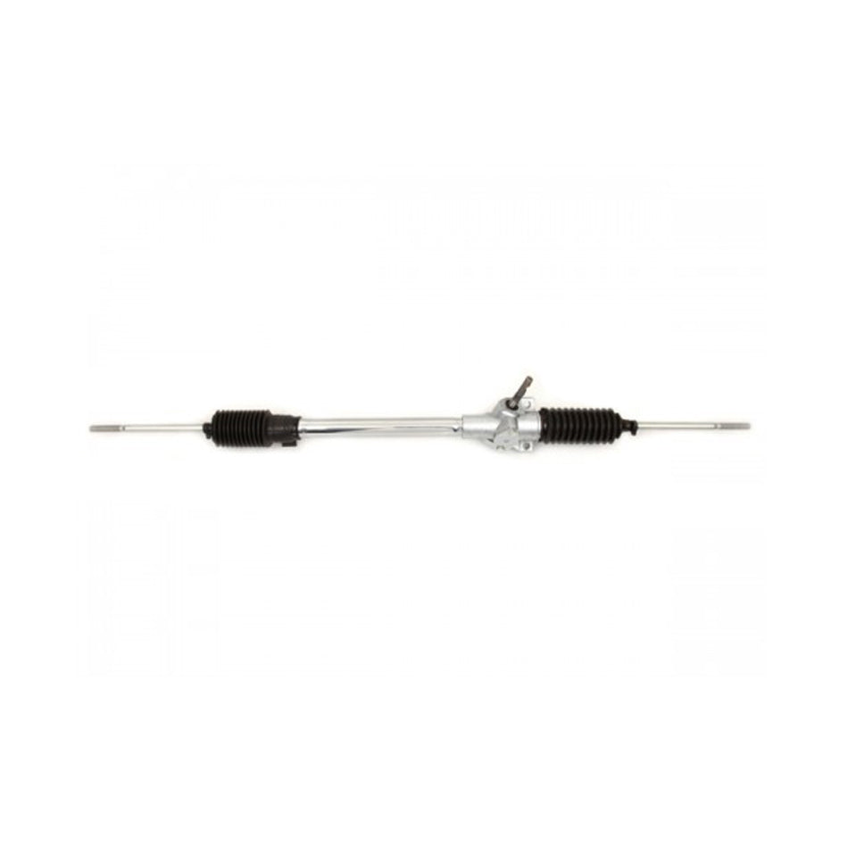 UniSteer Manual Rack & Pinion Kit 1971-1972 Ford Pinto 8000080 - UniSteer Performance