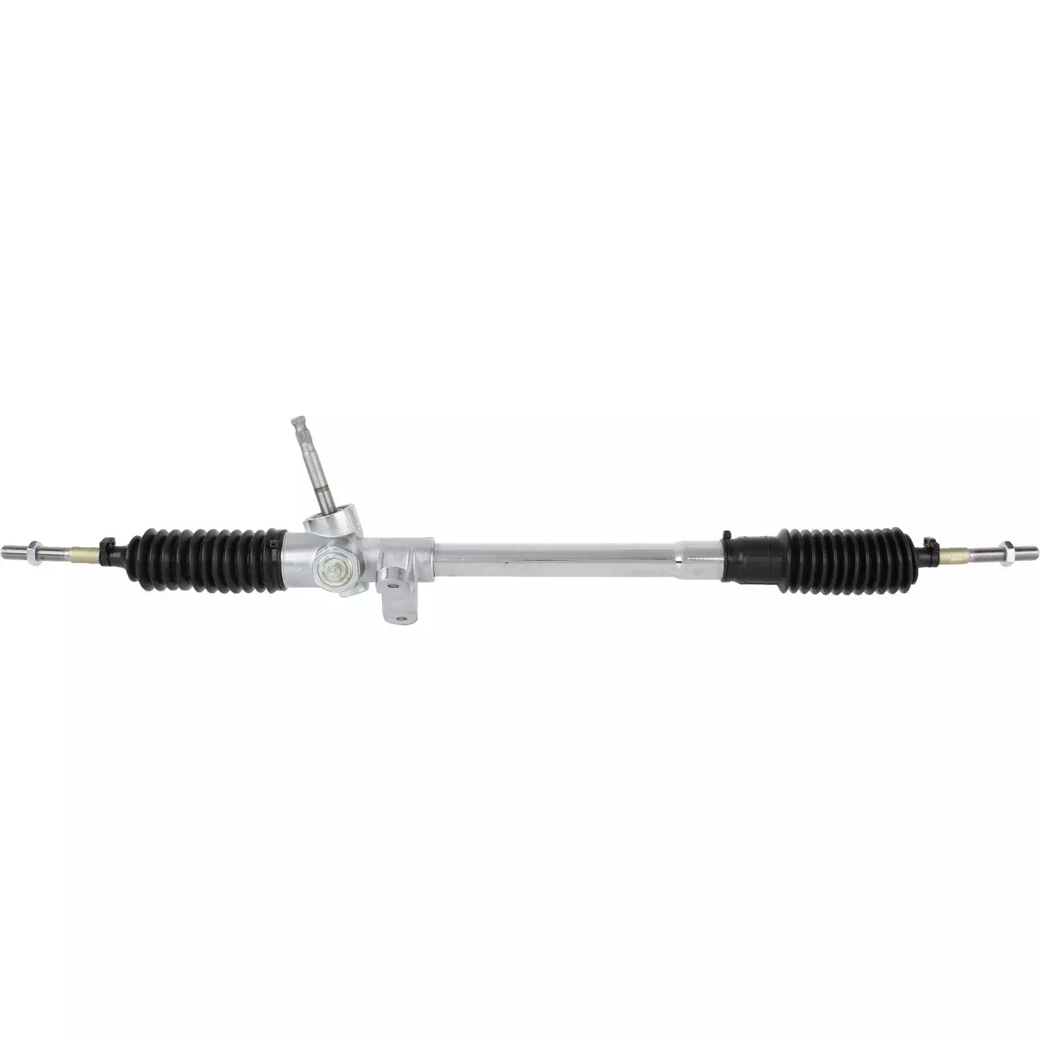 UniSteer Manual Rack & Pinion Kit 1978-1983 Dodge Omni 8000430 - UniSteer Performance