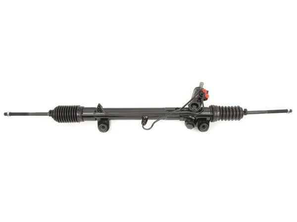 UniSteer Power Rack & Pinion Kit Universal 8010020 - UniSteer Performance