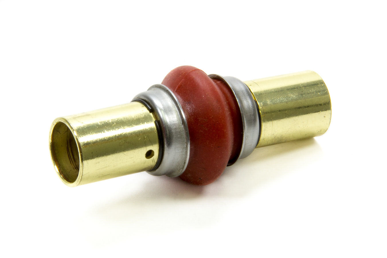 UniSteer Steering U-Joint 3/4 Mil Spec U-Joint 8050040 - UniSteer Performance