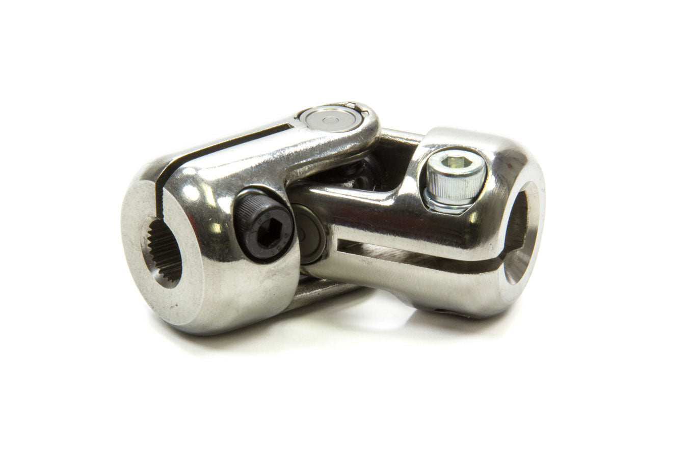 UniSteer Steering U-Joint 9/16-26 x 3/4 DD 8050230 - UniSteer Performance
