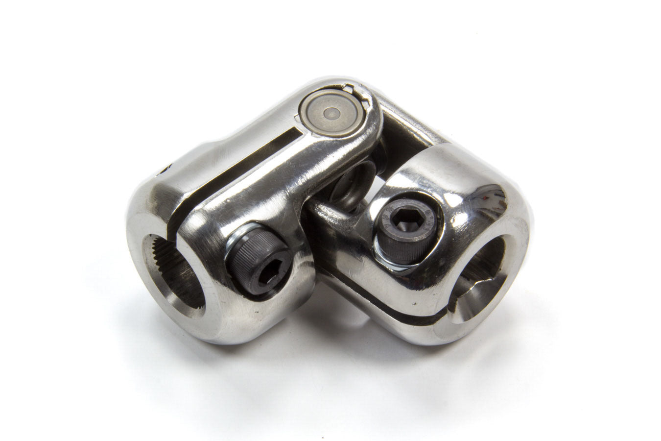 UniSteer Steering U-Joint 3/4-36 x 3/4 DD 8050240 - UniSteer Performance