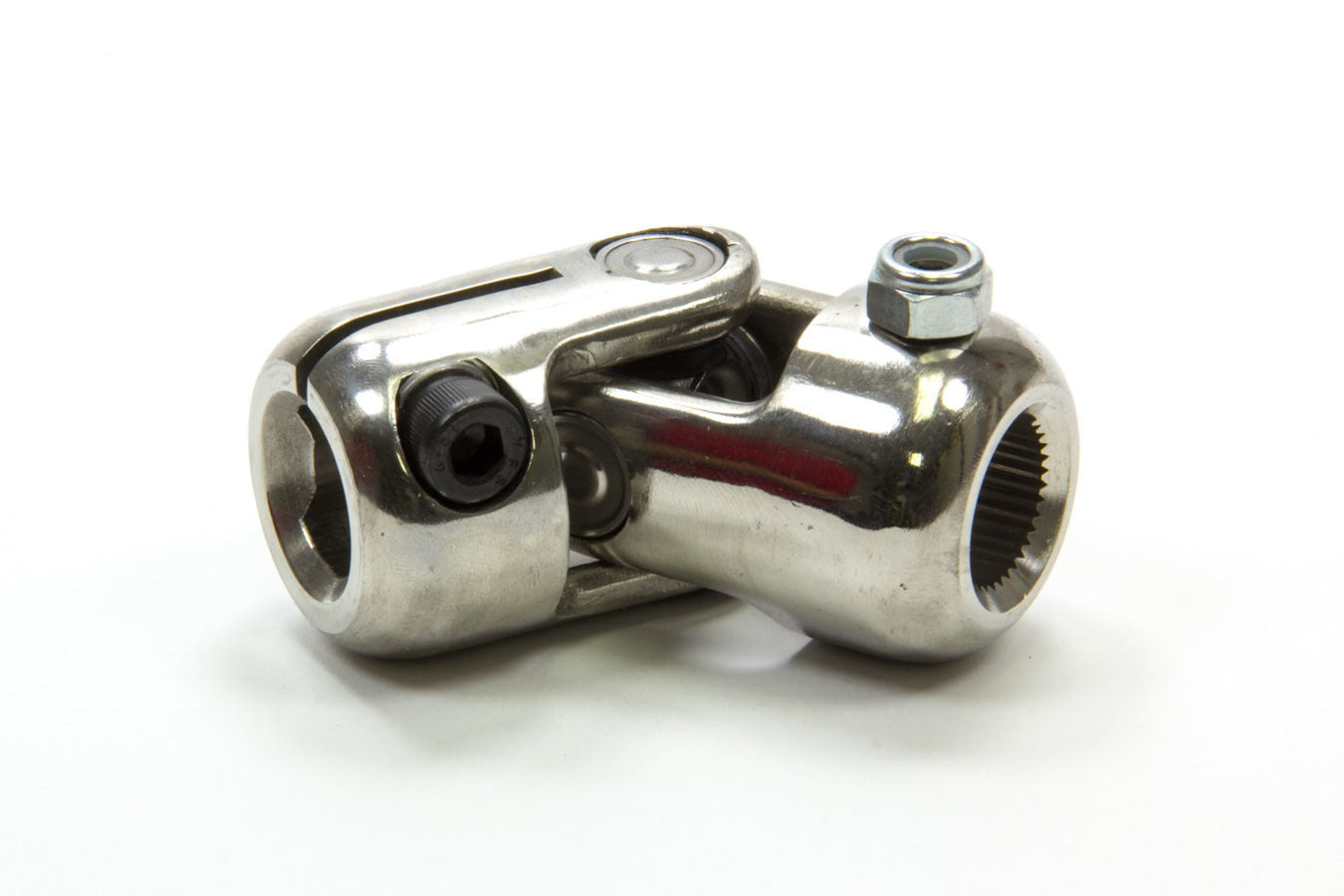 UniSteer Steering U-Joint 13/16-36 x 3/4 DD 8050270 - UniSteer Performance