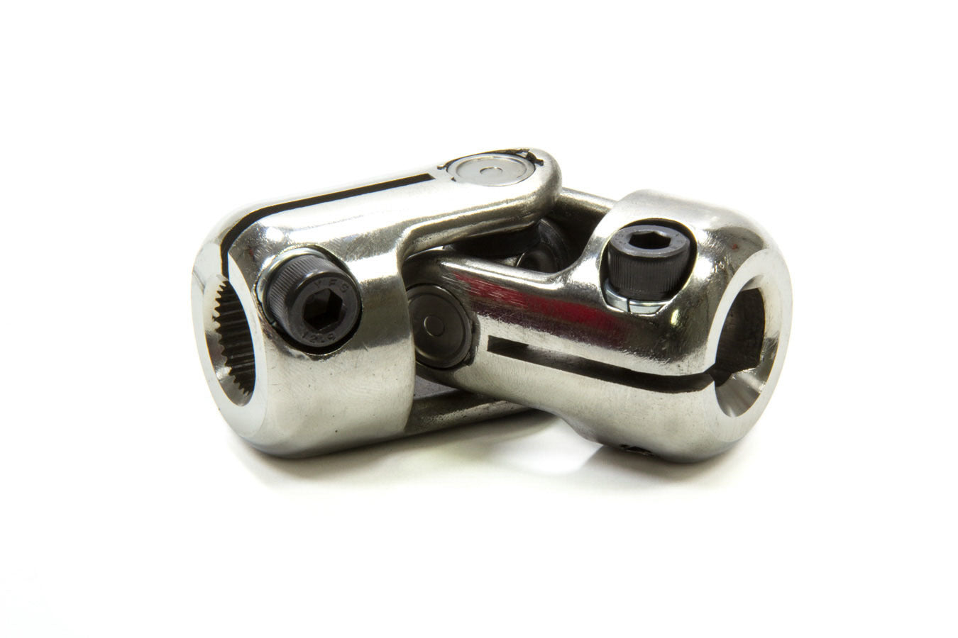 UniSteer Steering U-Joint 3/4-30 x 3/4 DD 8050280 - UniSteer Performance