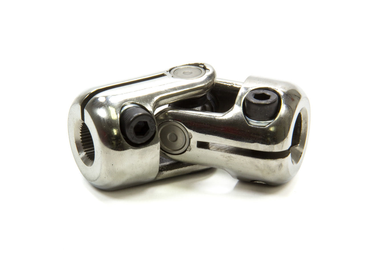 UniSteer Steering U-Joint 5/8-36 x 3/4 DD 8050290 - UniSteer Performance