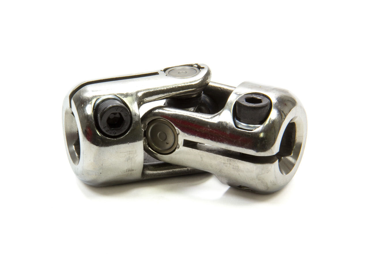 UniSteer Steering U-Joint 3/4 DD x 3/4 DD 8050300 - UniSteer Performance
