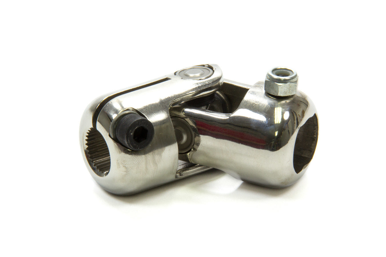 UniSteer Steering U-Joint 3/4-30 x 1in DD 8050460 - UniSteer Performance