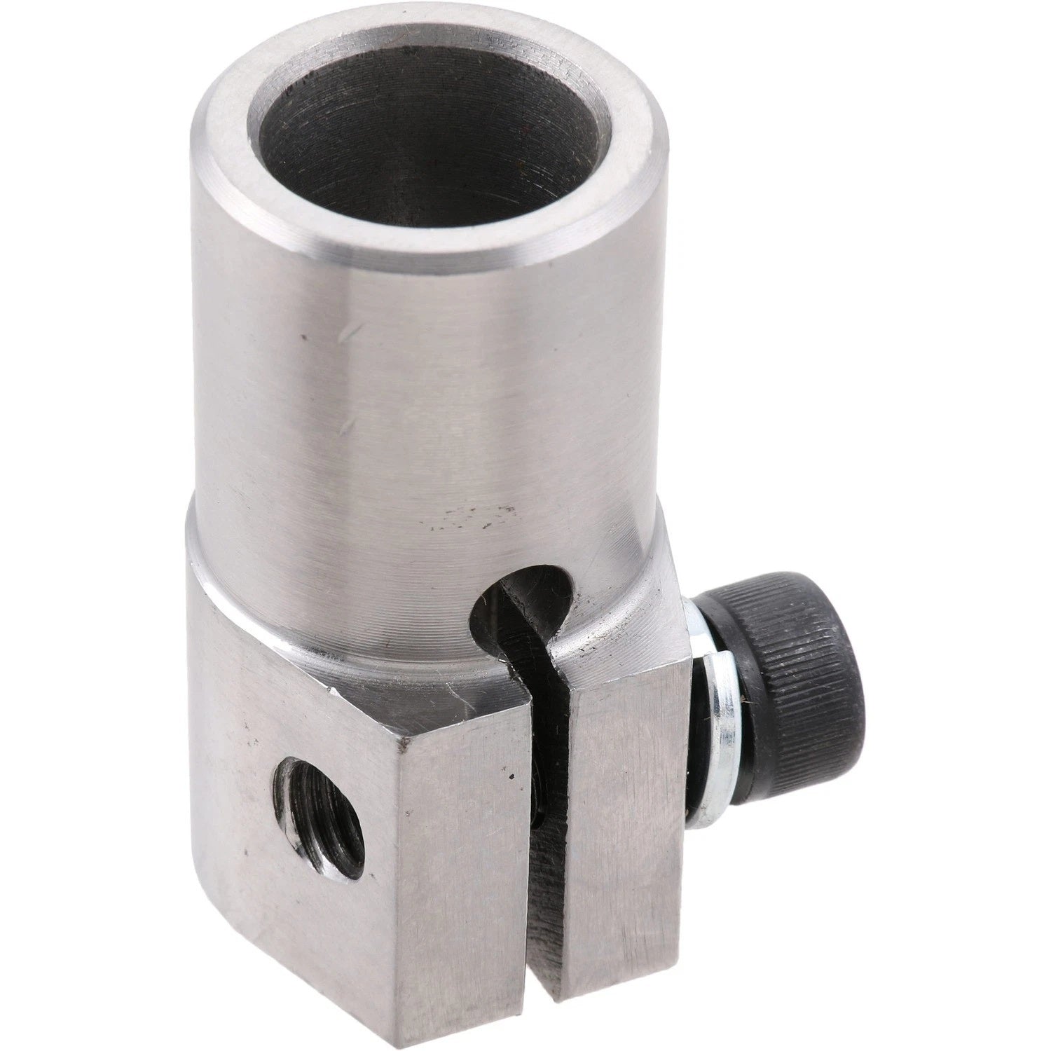 UniSteer Steering U-Joint Steering Coupler - 3/4 8051060 - UniSteer Performance
