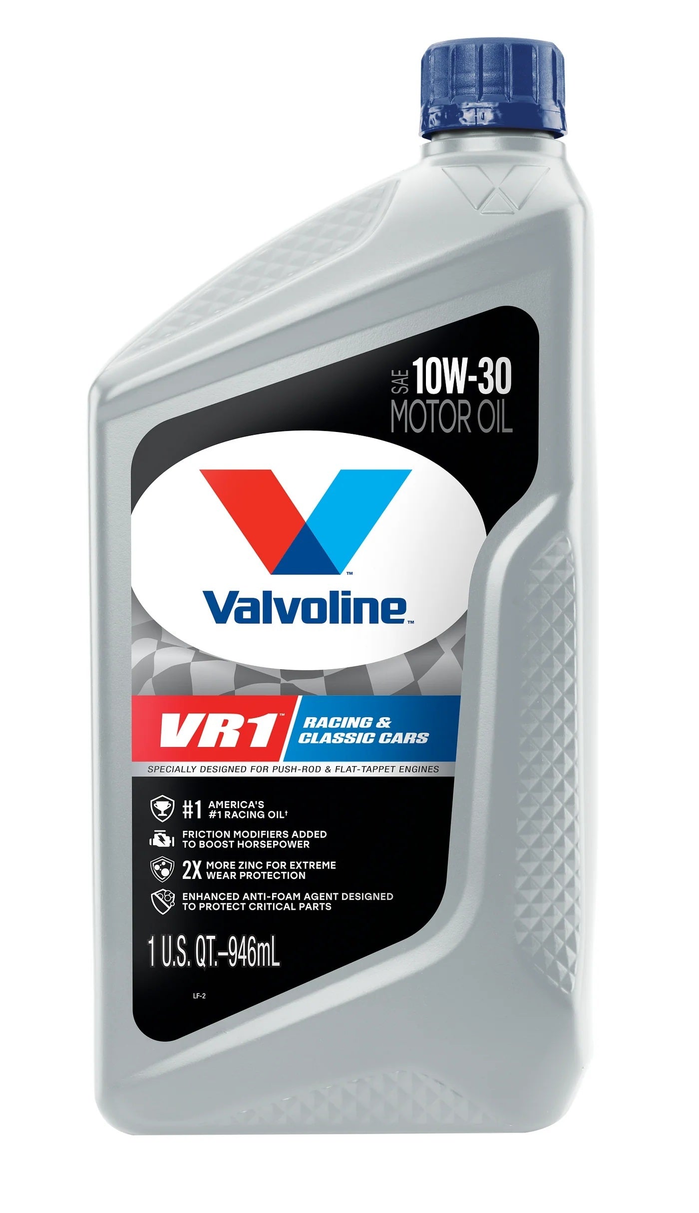 VAL822388-C.jpg