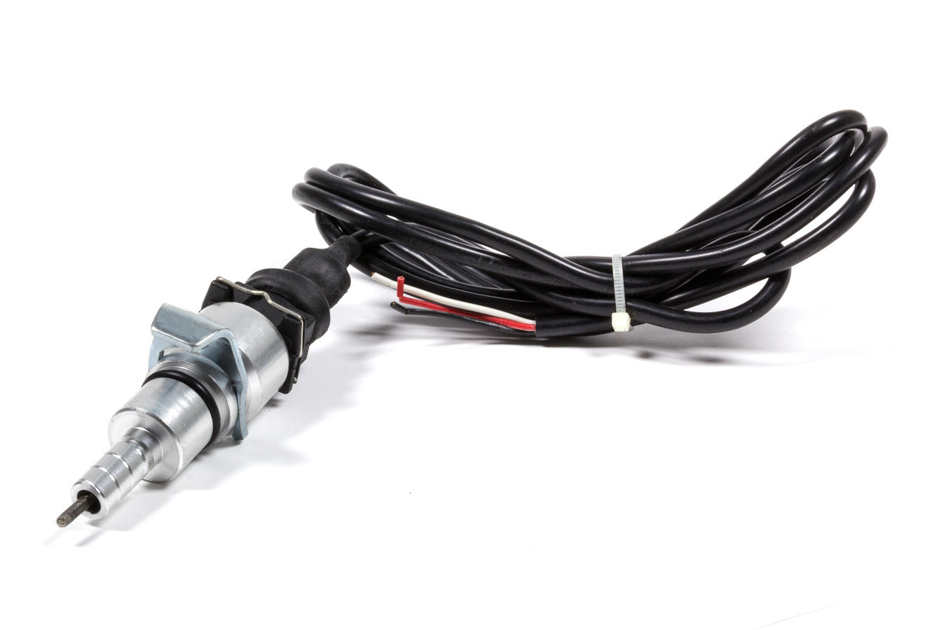 VDO 340-013 Hall Effect Speedometer Sending Unit for Ford Transmissions