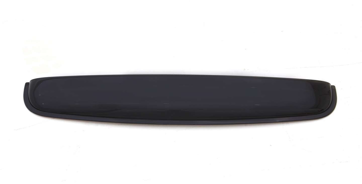 VENTSHADE 77003 Sunroof Deflector for 31 to 35-1/2 in Wide Sunroofs