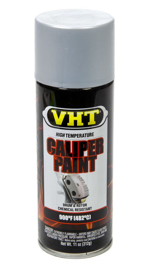 VHT SP735 Cast Aluminum Brake Caliper Paint 11 oz