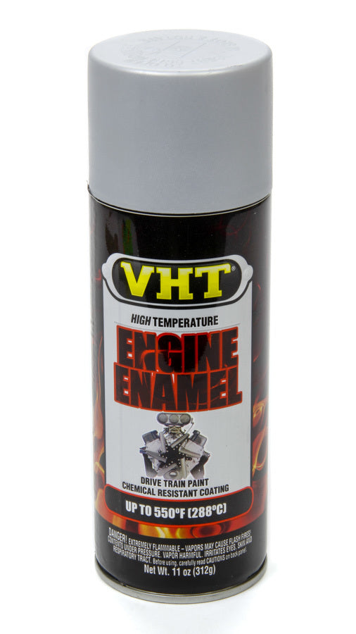VHT SP995 Cast Aluminum Engine Enamel 11 oz