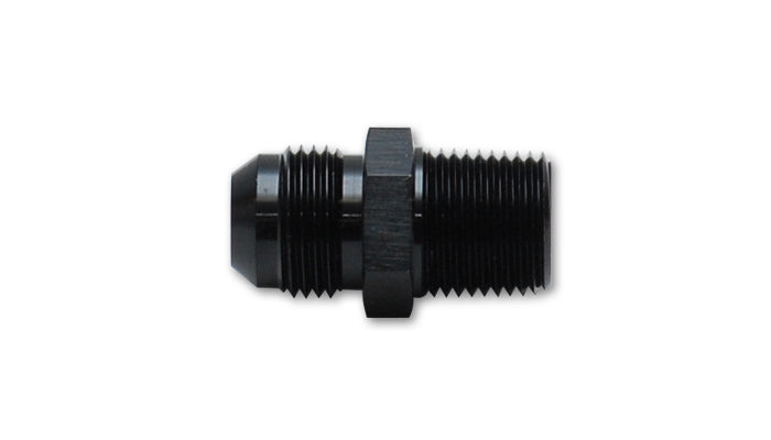 VIB10219.jpg