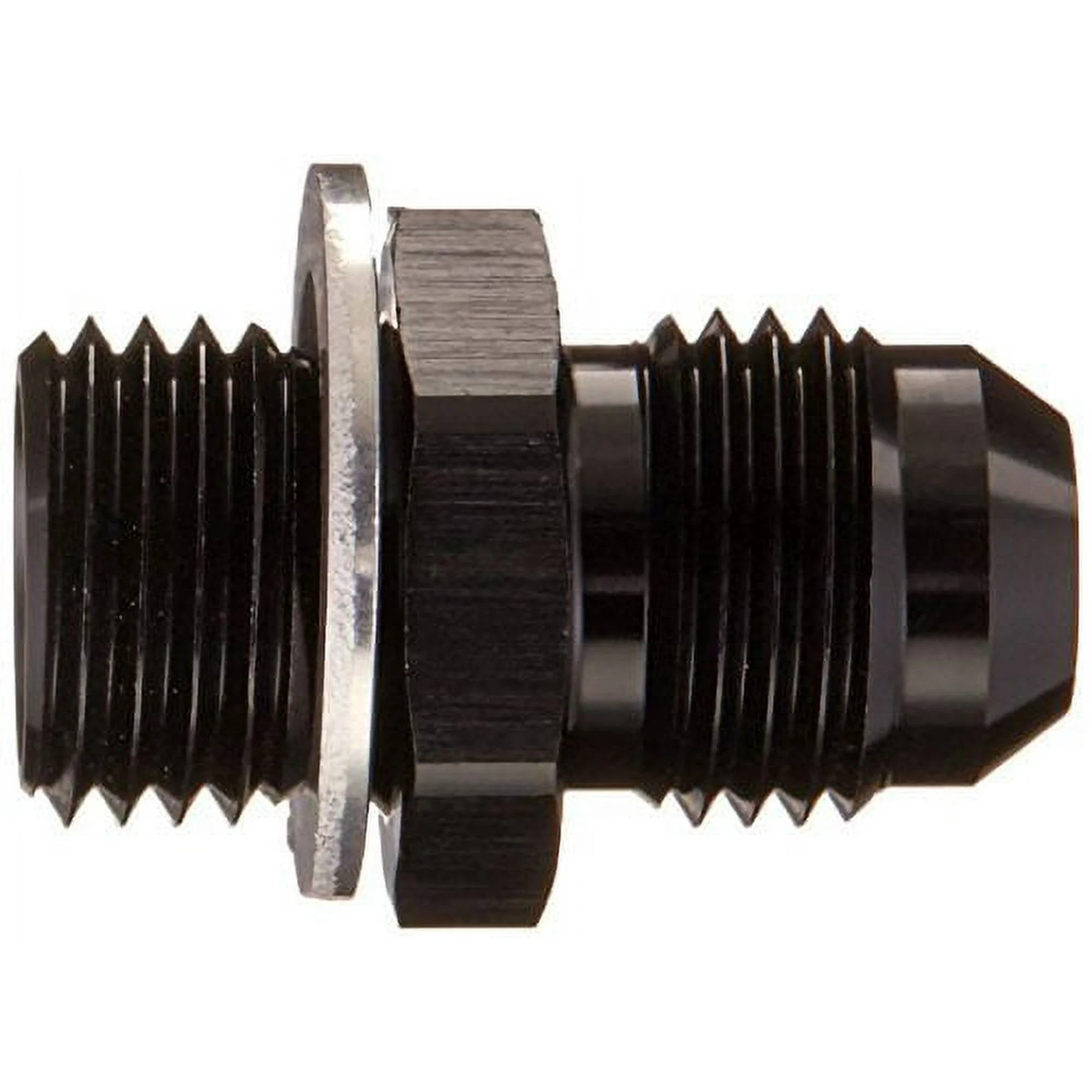 VIB10229.jpg