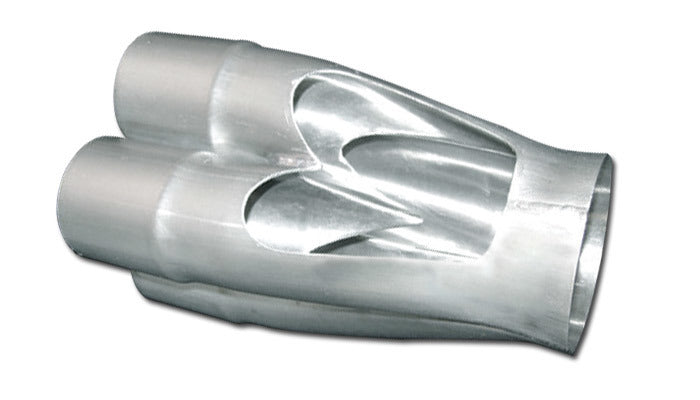 VIB10309.jpg