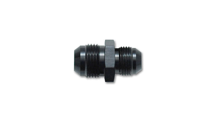 Vibrant Performance 10427 -20AN Male to -12AN Male Straight Reducer Adapter Fitting