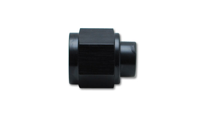 VIB10451.jpg