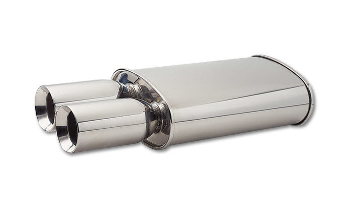 VIB1047.jpg